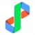 Deir360: Business Manager