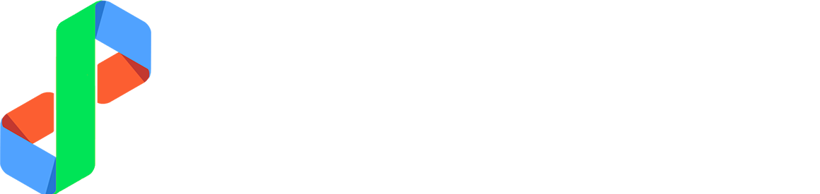 Deirvlon Technologies